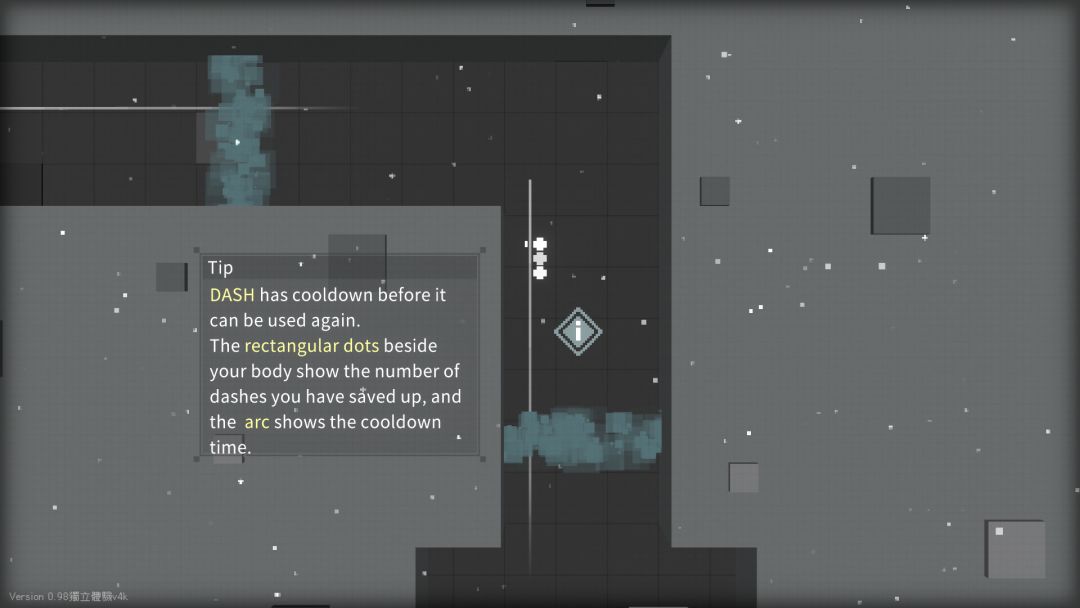 最后指令: Prologue游戏截图