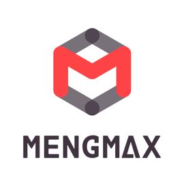 MengMax Studio