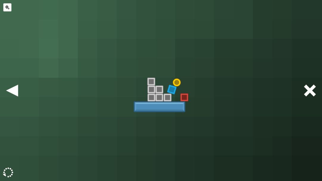 Oik 2游戏截图