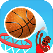 Idle Dunk Mastersicon