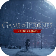 权力的游戏：王者之路icon