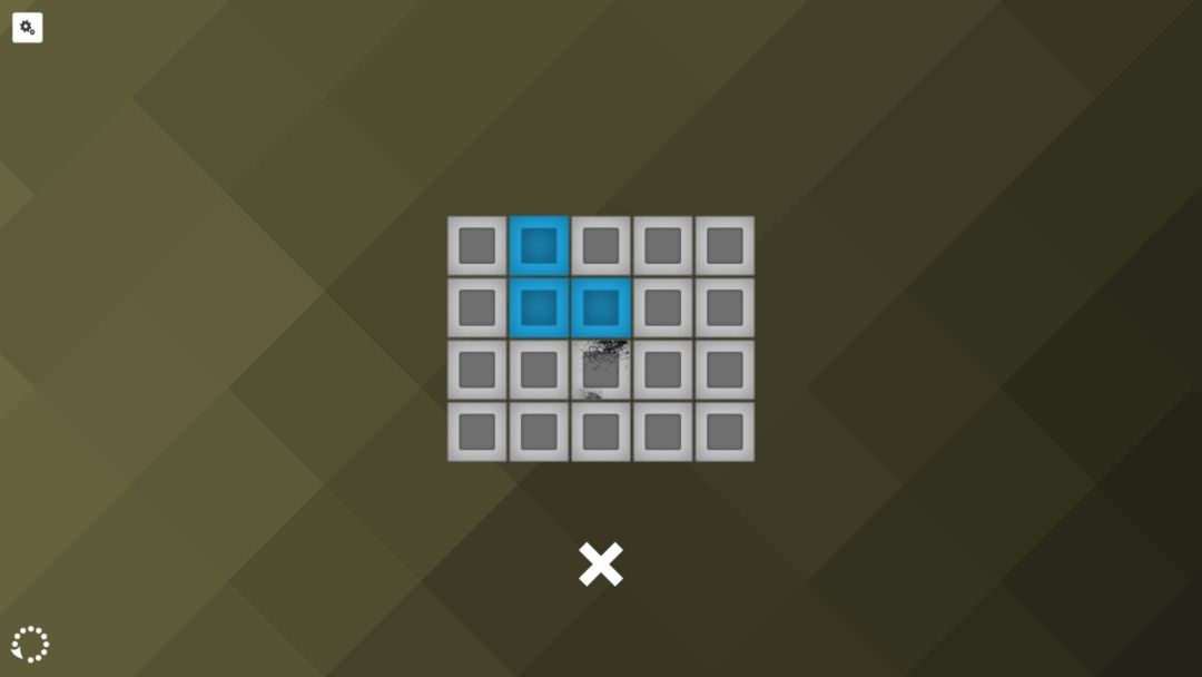 Oik Memory游戏截图