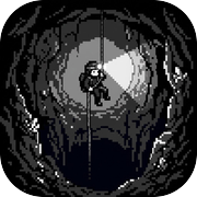 DEEP · 洞icon