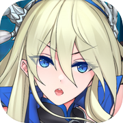 一骑当千·超杀无双icon