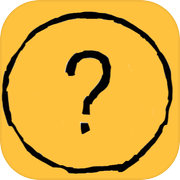代号:没有名字icon