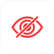 IMPOSTER – Find the Spyicon