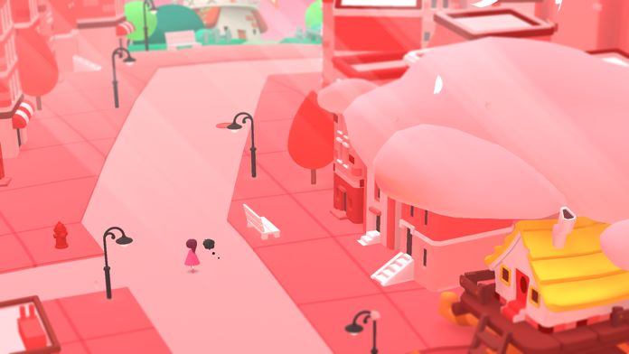 KonMari Spark Joy!游戏截图