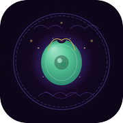 ME·仙途icon