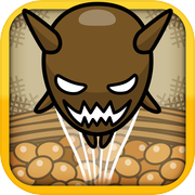 ヒッパレ！納豆工房