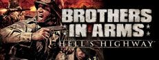 Brothers in Arms: Hell's Highway™游戏截图