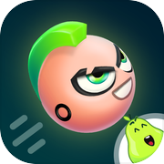 Smashies：弹跳碰撞，一飞冲天icon