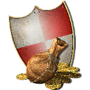 The Guild II Renaissanceicon