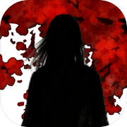 樱花女校：血源诅咒icon