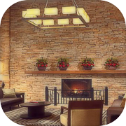 Escape Games Day-473