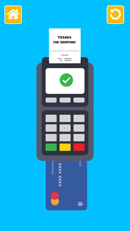 Satisgame: Sort Little Right游戏截图