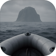 Level 7 Thalassophobiaicon