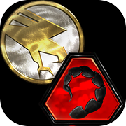 《命令与征服：秘密行动》icon