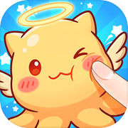 万界绮园：逐光筑梦手札icon