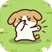AI测臭模拟器icon