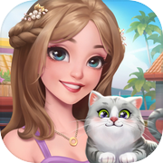 开间小店-模拟经营你的专属咖啡厅icon