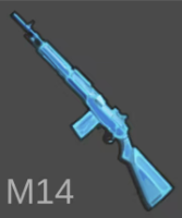 新皮肤系列-海洋