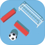 Goal Puzzleicon