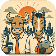 牛马的一生icon