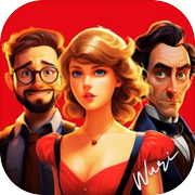 Wuri: Games For Everyone