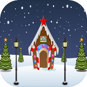 Xmas 2016 Special Santa Rescue