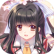 繁花落舞恋如樱-Re:BIRTH-