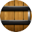 The Doorbreakericon