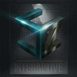 SZ Interactive