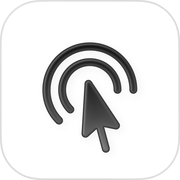 Just Tap: The Gameicon