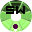 Space Wayicon