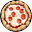 Pizza Frenzy Deluxeicon