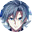 シルヴァリオ トリニティ-Beyond the Horizon-icon