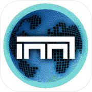 ShootMania Stormicon