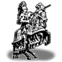 Age of Fear: The Undead Kingicon