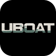 UBOATicon