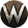 Wolcen: Lords of Mayhemicon