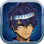 灵魂召唤者-巅峰时刻，对决一触即发icon