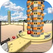 Stack Ball Classicicon