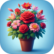 Flower Festicon