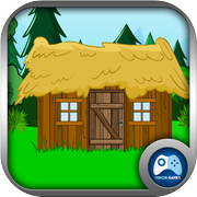 Escape Games Spot-131