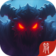 竖屏挂机不能停icon