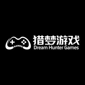 广州猎梦科技有限公司