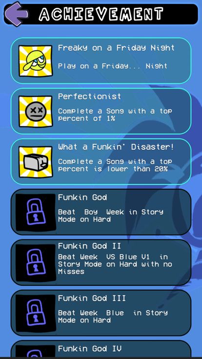 MetaNote : Monster Baby游戏截图