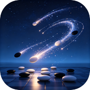星棋五icon