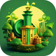 Green Empire