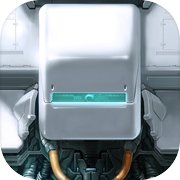 スクワッドフローicon